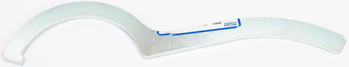 Shock Spanner Wrench 3.60"