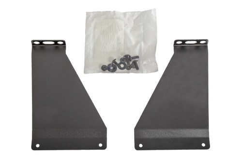Dee Zee Universal Tool Box - Specialty Tank - Combo Chest Box Attachment Bracket