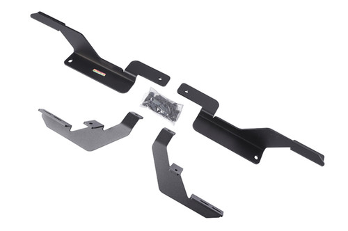 Dee Zee 20-2022 Kia Telluride Running Board NXc Bracket Kit