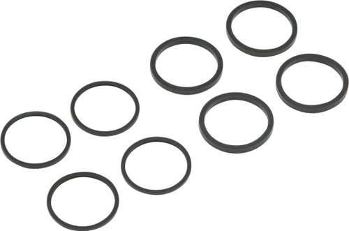 Caliper Seal Kit 08-up Flt