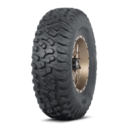 ITP Terra Hook Tire - 30X10R15 8PR