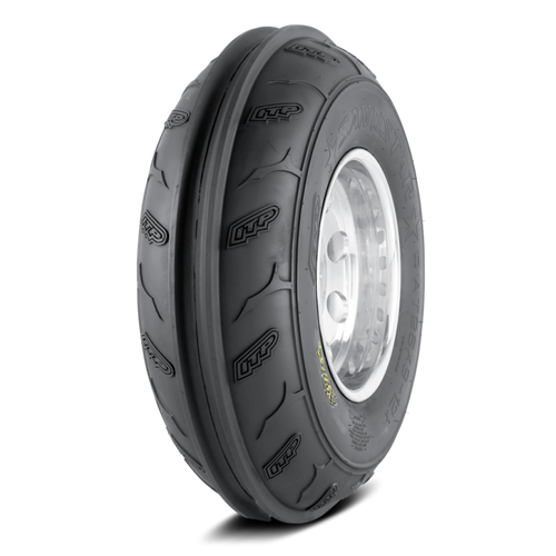 ITP Sand Star Tire - 21x7-10 4PR