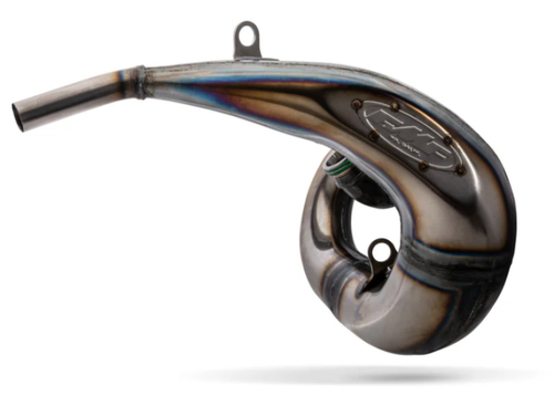 FMF Racing Yamaha YZ250 99-26 Factory Fatty Pipe