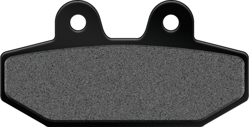 Hd Brake Pad Semi-sint Repl Oe 41300197