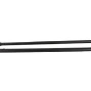 Prop Shaft
