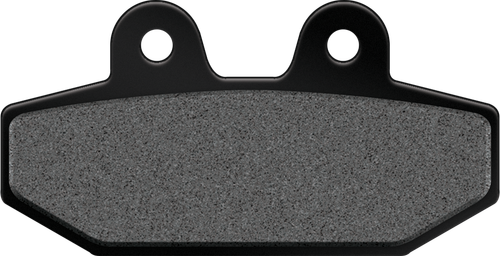 Hd Brake Pad Sintered Repl Oe 41300197