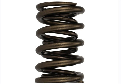 Ford Racing Replacement Hydraulic Roller Valve Spring - Single (For M-6049-SCJA)