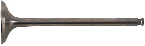 Exhaust Valve Titanium