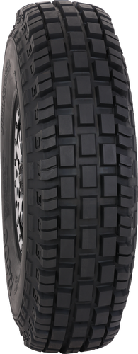 Tire Rx600 33x10r-15