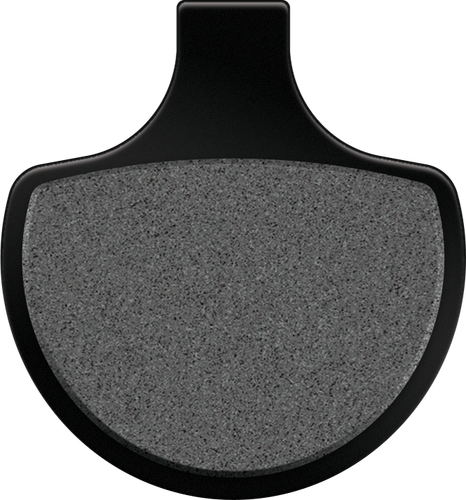 Hd Brake Pad Sintered Repl Oe 44063-83
