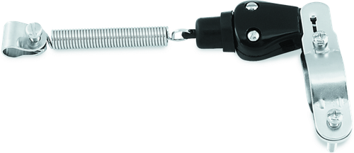 Twin Power Custom Stop Light Switch Universal