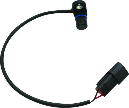 Twin Power Speed Sensor Replaces H-D 74403-01C