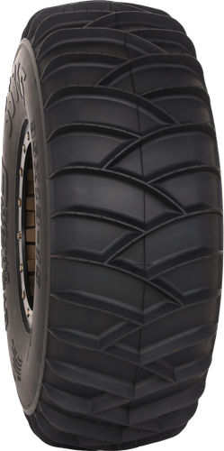 Tire Ss365 35x13-15