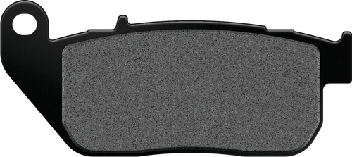 Hd Brake Pad Organic Repl Oe 42831-04