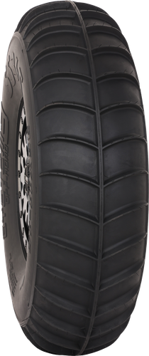 Tire Ss365 32x11-15