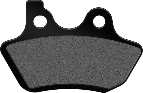 Hd Brake Pad Semi-sint Repl Oe 44082-00