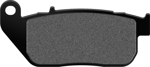 Hd Brake Pad Sintered Repl Oe 42831-04