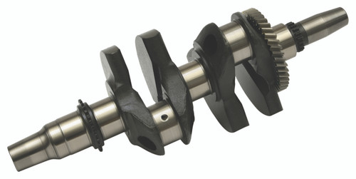 Hot Rods 20-21 RZR Turbo Pro XP 925cc/2021 RZR Turbo Pro XP 4 925cc Crankshaft Only