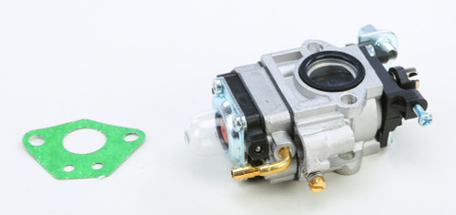 2-stroke Carburetor 15mm 43-49cc