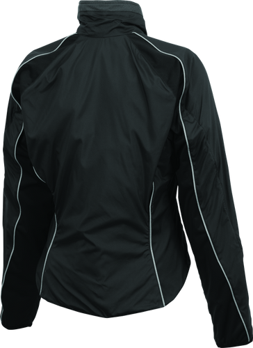 FIRSTGEAR Heated Jacket Liner Gen 4 Womens - XS