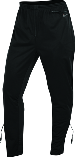 FIRSTGEAR Heated Pants Liner - 2XL