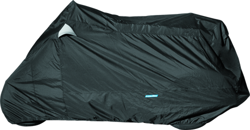 Covermax Trike Cover For Honda Goldwing