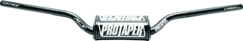 ProTaper ACF SX Race Handlebar - Black
