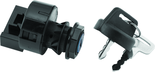 QuadBoss 2016 Polaris ACE 325 Ignition Switch