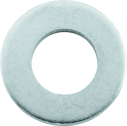 BikeMaster Aluminum Crush Washer 12mm - 10pk