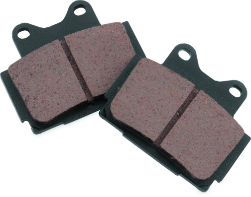 BikeMaster BM-104 Brake Pads