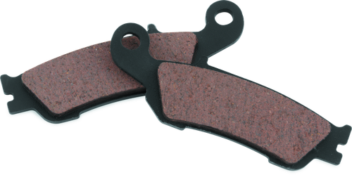 BikeMaster BM-450 Brake Pads