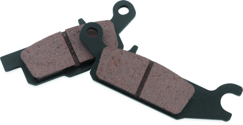 BikeMaster BM-445 Brake Pads