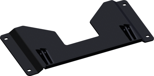 KFI 19-23 CFMOTO C Force 800/ XC / 21-23 C Force 1000 ATV Plow Mount