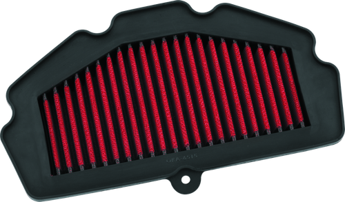 BikeMaster Kawasaki EN650 Vulcan S/ABS Air Filter