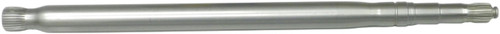 Driveshaft Sea Doo