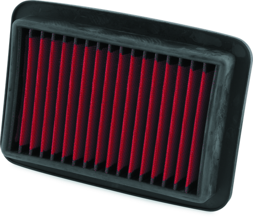 BikeMaster Suzuki GSF1200/S Bandit Air Filter