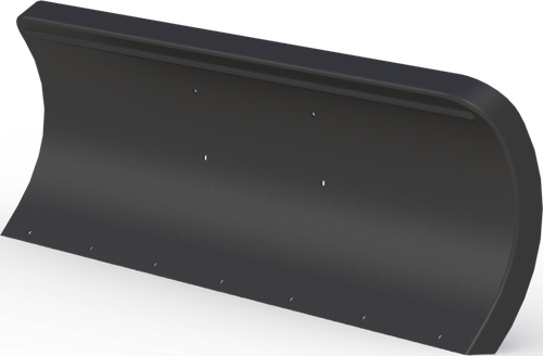 KFI Flex Replacement Blade 50 in.