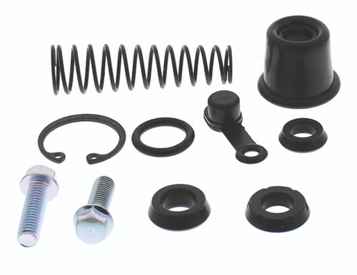 QuadBoss Master Cylinder Seal Kit