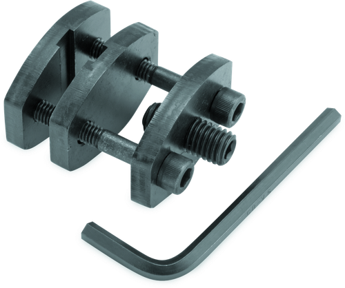 BikeMaster Chain Press Tool