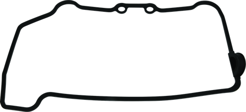 QuadBoss 16-20 Honda SXS1000 Pioneer 1000 Valve Cover Gasket