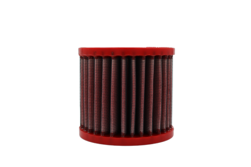 BMC 2015 Yamaha New Cygnus X 125 Replacement Air Filter