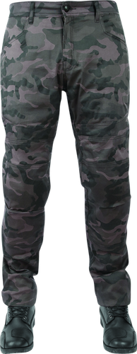 Speed and Strength Dogs Of War 2.0 Pant Camouflage Size - 30 X 32