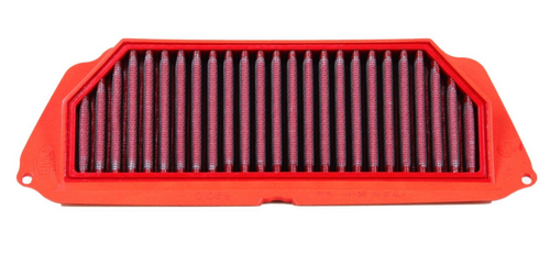 BMC 19+ Honda CB 650 R Replacement Air Filter- Race
