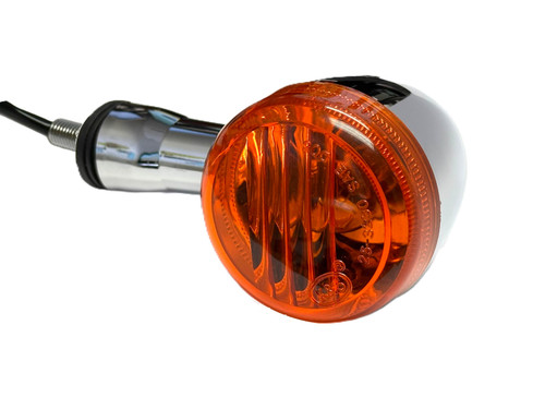 Turn Signal Rear