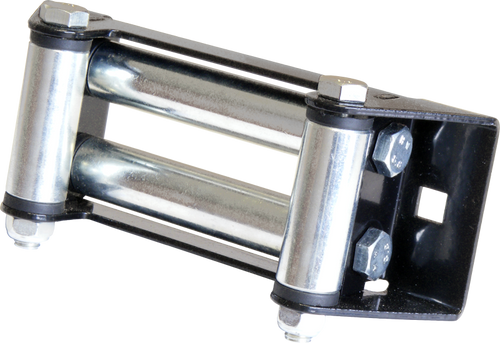 KFI Wide Roller Fairlead