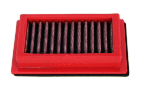 BMC 90-04 Yamaha XT 600 E Replacement Air Filter