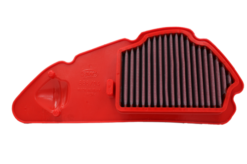 BMC 15-17 Honda Nss Forza 125 Replacement Air Filter