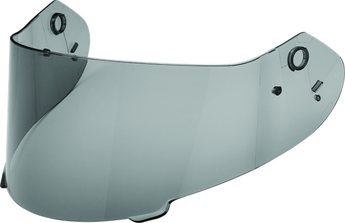 Speed and Strength SS900 Shield - Light Smoke