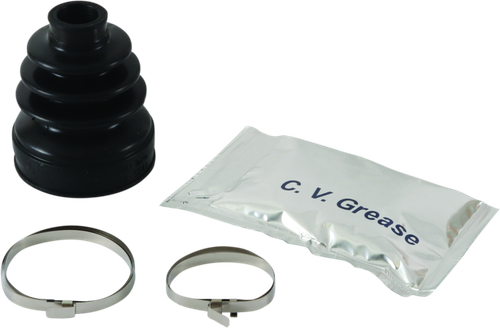 QuadBoss 18-21 Polaris General 1000 EPS Rear Inner CV Boot Kit