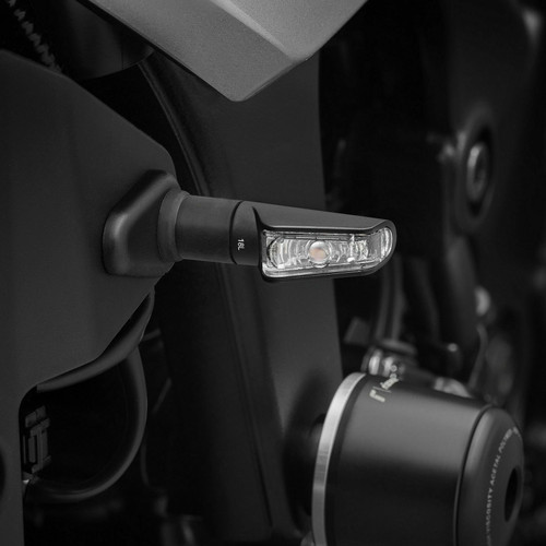 WP58-TS120B_1